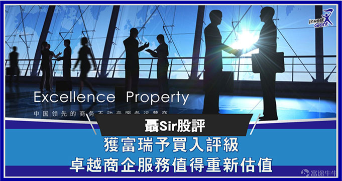 未標題-1.jpg