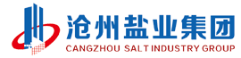 卓越商企服務(wù)